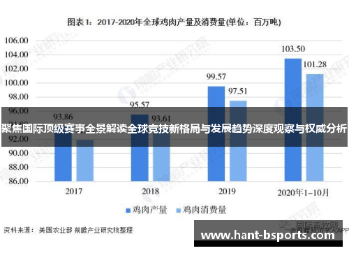 聚焦国际顶级赛事全景解读全球竞技新格局与发展趋势深度观察与权威分析 聚焦国际顶级赛事全景解读全球竞技新格局与发展趋势深度观察与权威分析